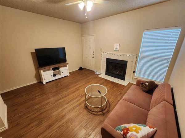 2414 Longview ST #306, Austin, TX 78705