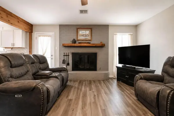 4002 Deer TRL, Temple, TX 76504