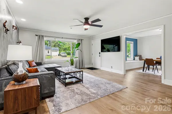 877 S Confederate AVE, Rock Hill, SC 29730