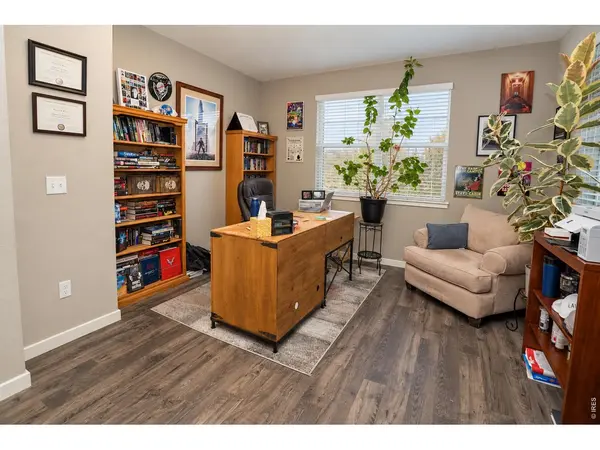 6216 B Street, Greeley, CO 80634