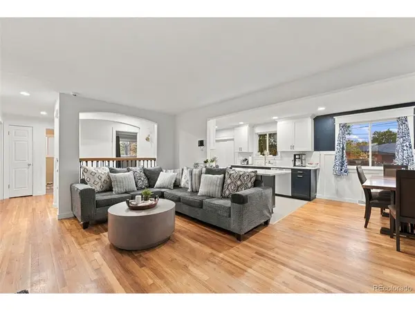 9340 Lowell, Westminster, CO 80031