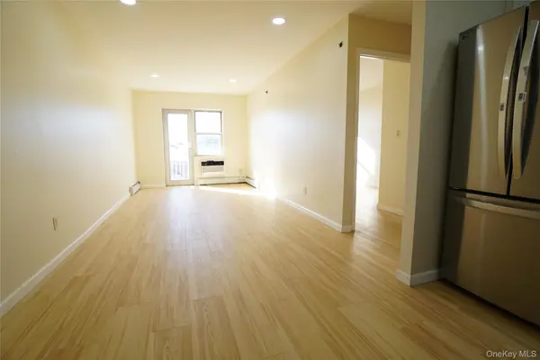 41-35 67th ST #6B, Woodside, NY 11377