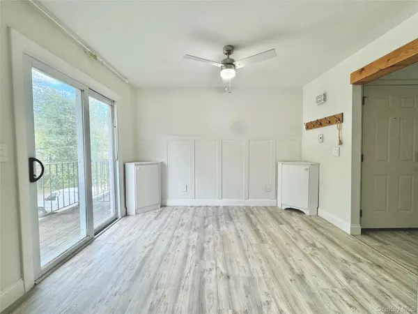 5 Wildwood DR #15C, Wappingers Falls, NY 12590