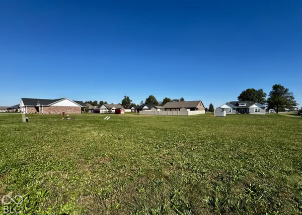 1951 Sophia, Seymour, IN 47274