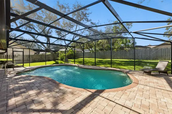282 HAVERCLUB CT, Longwood, FL 32779