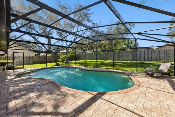 282 HAVERCLUB CT, Longwood, FL 32779
