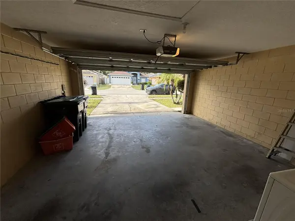 2311 HICKORY PINE ST, Orlando, FL 32817