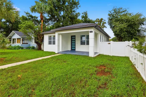 926 11TH AVE S, St Petersburg, FL 33705