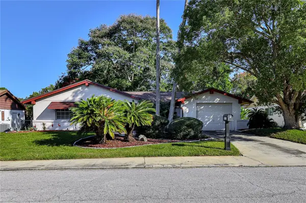 8511 SUNFLOWER LN, Hudson, FL 34667