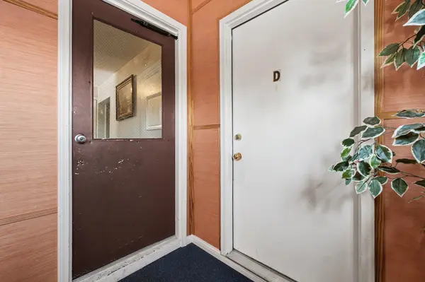 228 W Barker AVE #D, Michigan City, IN 46360