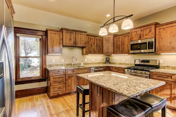 520 Main ST N, Stillwater, MN 55082