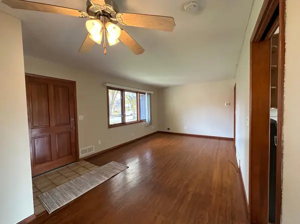 1301 14th ST S, Moorhead, MN 56560