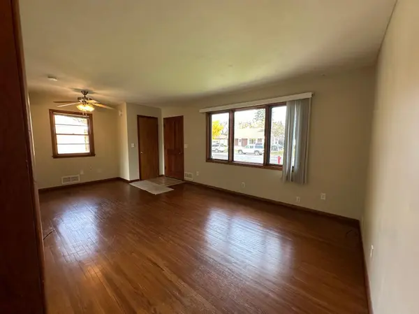 1301 14th ST S, Moorhead, MN 56560