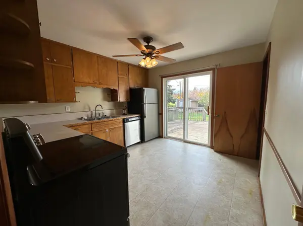 1301 14th ST S, Moorhead, MN 56560