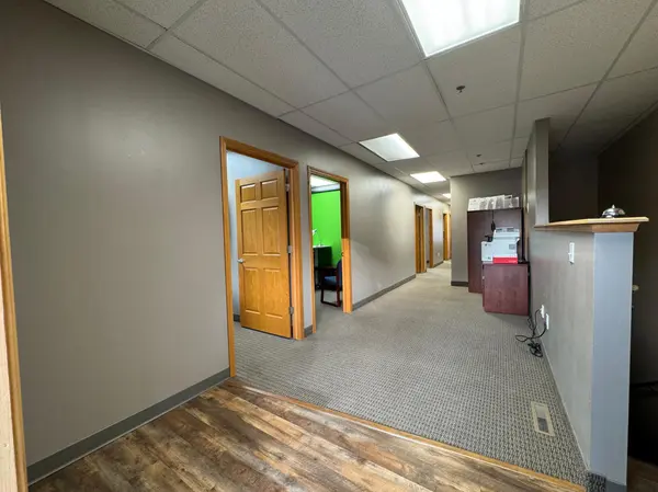 7008 E Fish Lake RD, Maple Grove, MN 55311