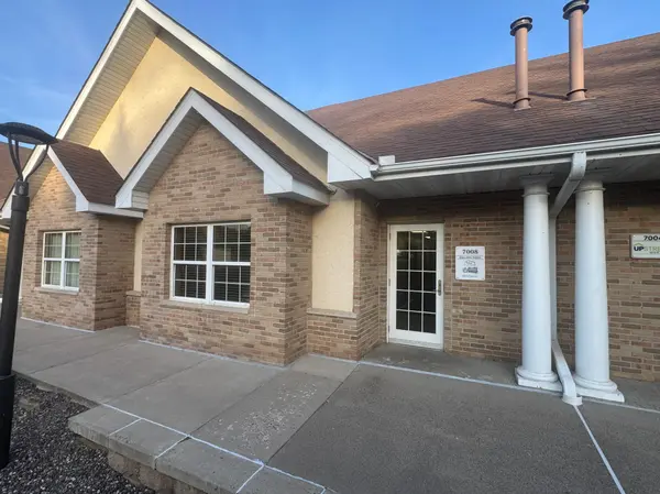 7008 E Fish Lake RD, Maple Grove, MN 55311