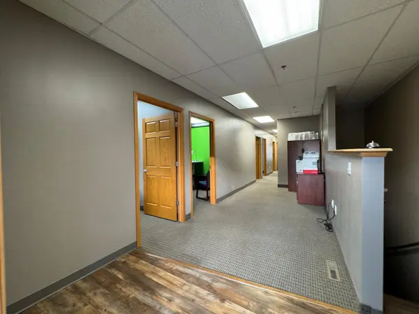 7008 E Fish Lake RD, Maple Grove, MN 55311