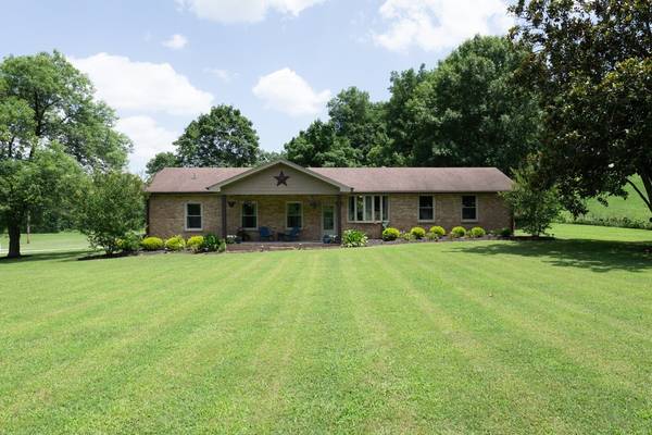 830 New Shackle Island Rd, Hendersonville, TN 37075