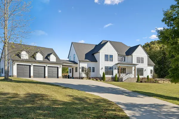 3003 Lewisburg Hwy, Pulaski, TN 38478