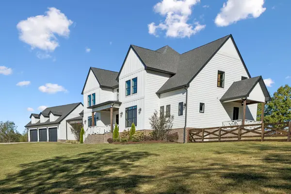 3003 Lewisburg Hwy, Pulaski, TN 38478