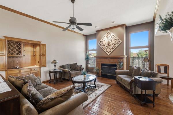 7916 E 26th St N, Wichita, KS 67226-1158
