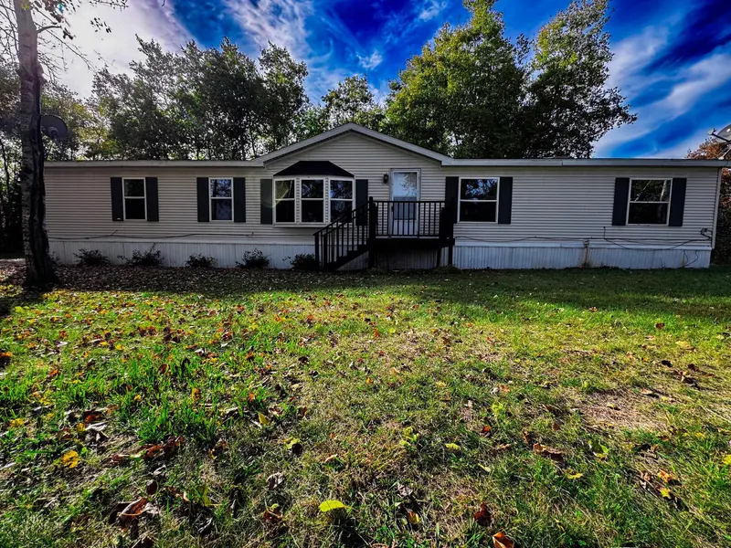 7205 Belmont ST NW, Bemidji, MN 56601