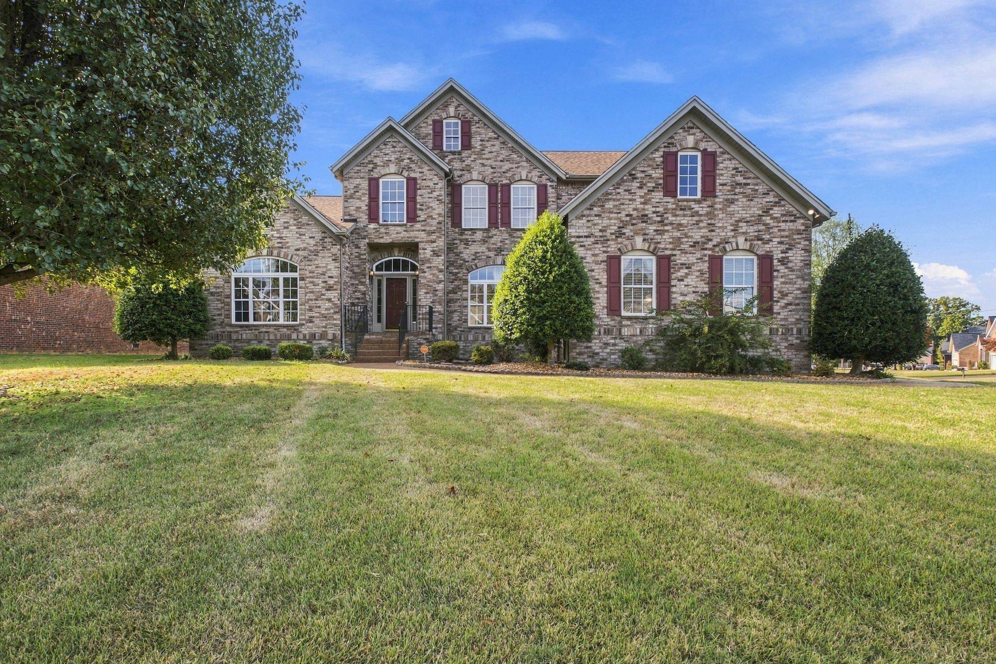 2001 Arden Ct, Mount Juliet, TN 37122