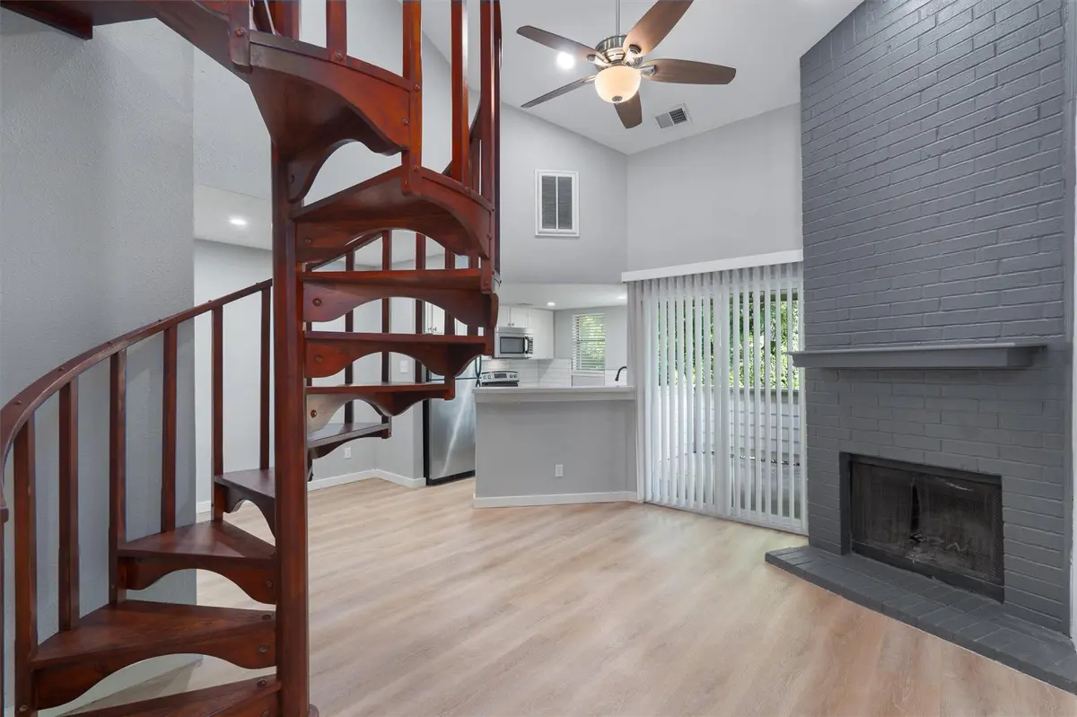 2500 Burleson RD #721, Austin, TX 78741