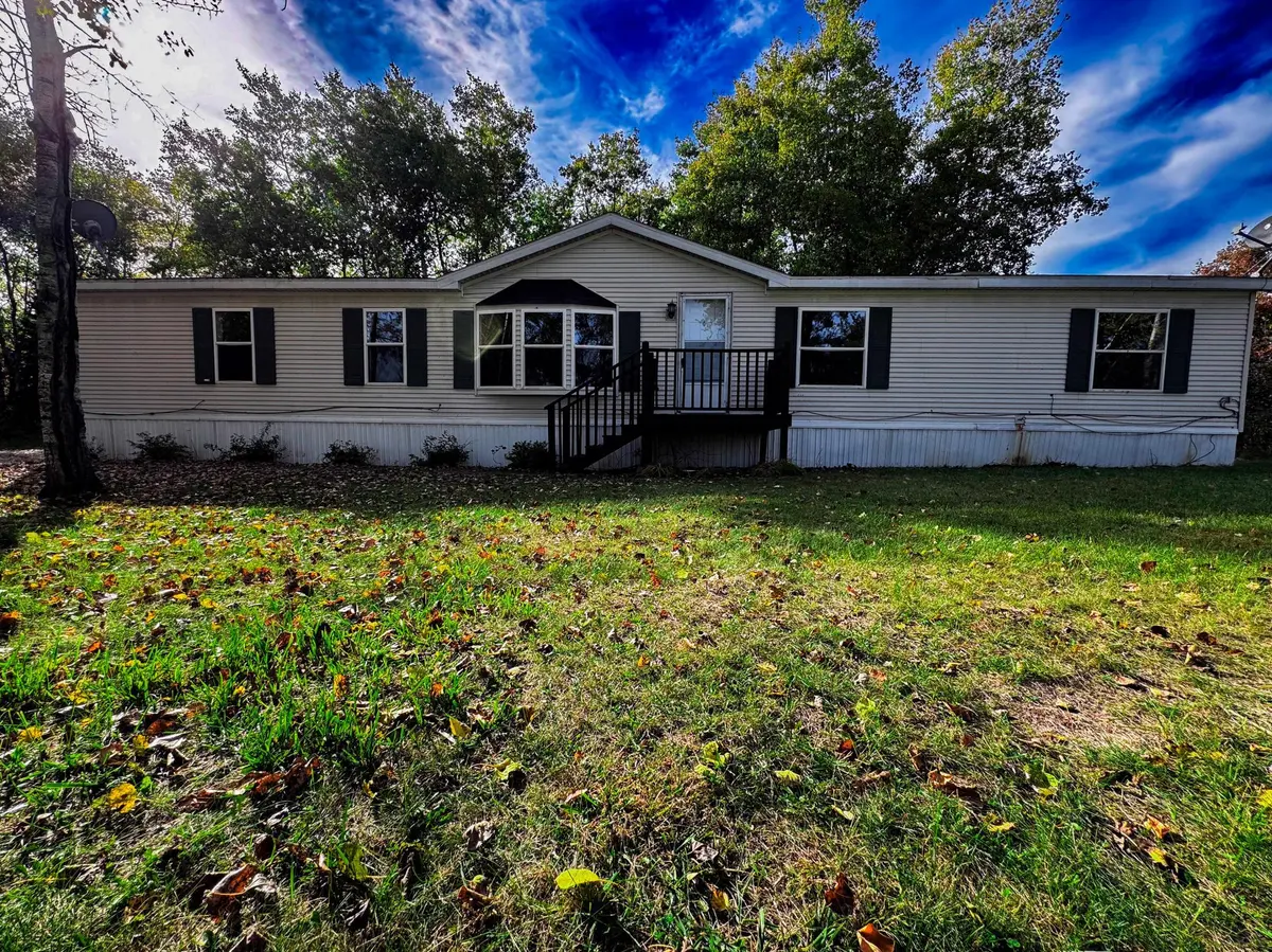 7205 Belmont ST NW, Bemidji, MN 56601