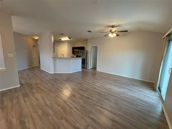 158 Hunter Creek CV, Buda, TX 78610