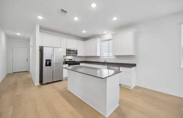 111 Twister ST, San Marcos, TX 78666