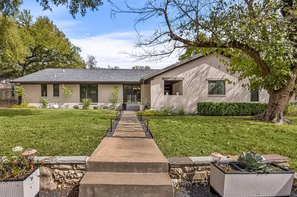9421 Spring Hollow DR, Austin, TX 78750