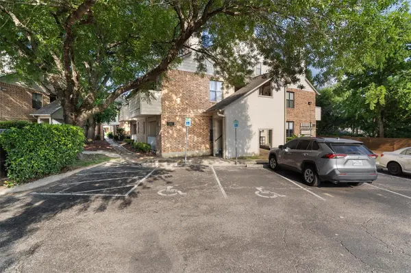 2500 Burleson RD #721, Austin, TX 78741