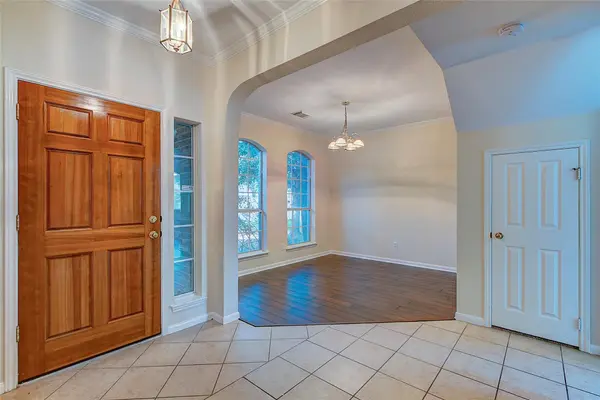 13227 Armaga Springs RD, Austin, TX 78727