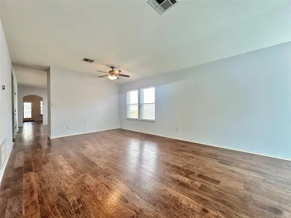 14604 Ballycastle TRL, Austin, TX 78717