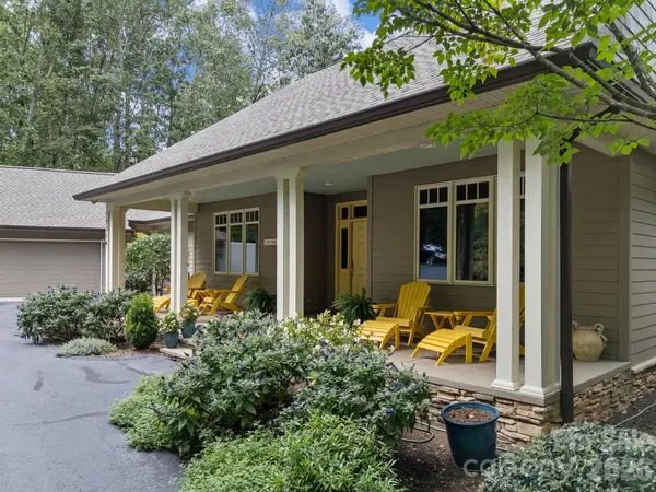 231 Mockingbird Hill RD, Landrum, SC 29356