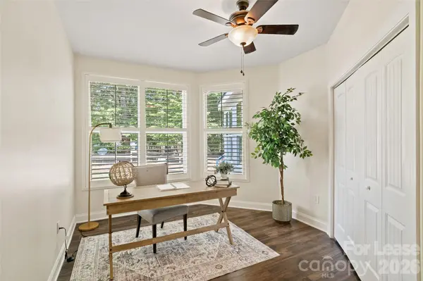 3911 Sandy Point PT, York, SC 29745
