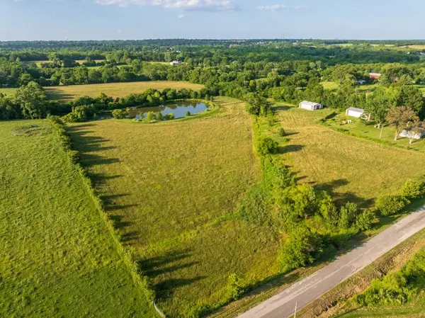 4900 E 187 ST, Belton, MO 64012