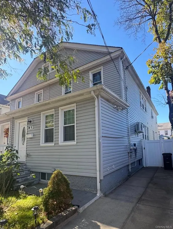 118-12 190th ST, Saint Albans, NY 11412