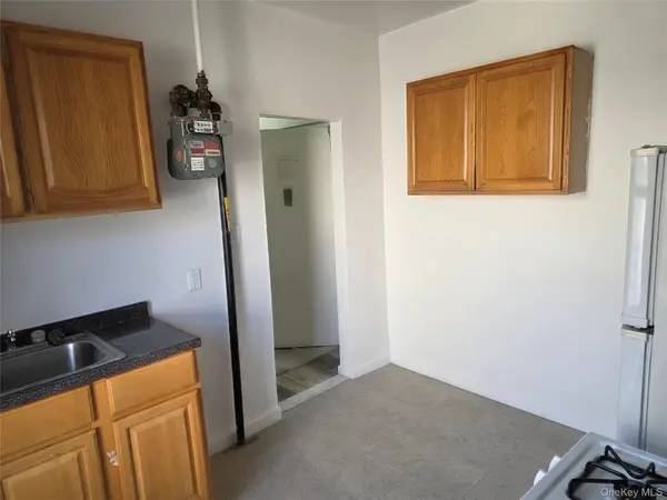 2015 Southern Blvd #7E, Bronx, NY 10460