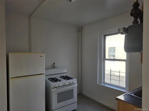 2015 Southern Blvd #7E, Bronx, NY 10460