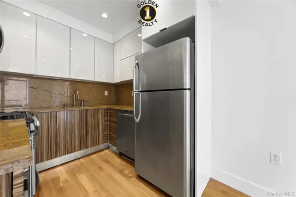 29-11 N 12 Street, Astoria, NY 11102