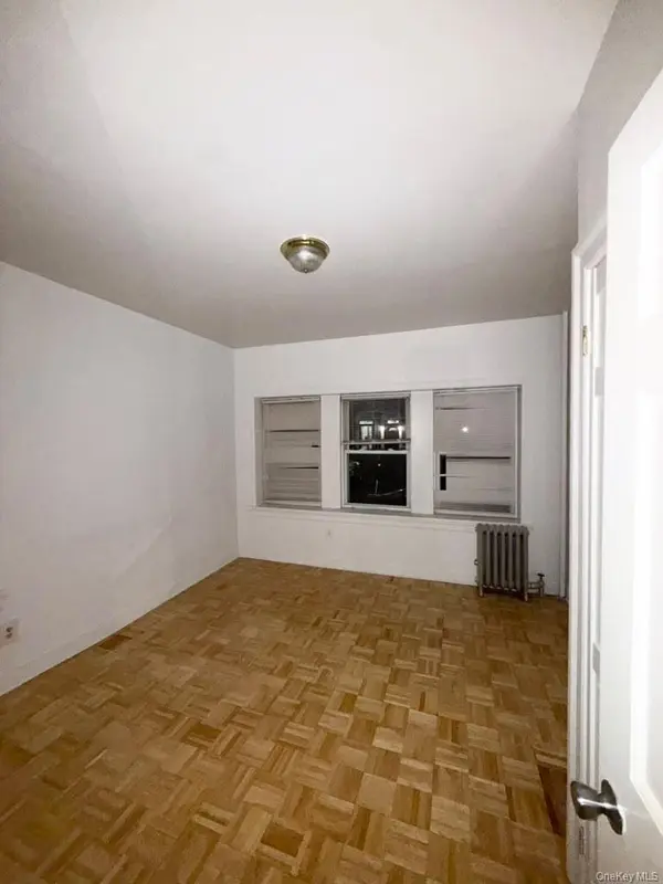 359 E 54th ST #4, Brooklyn, NY 11203