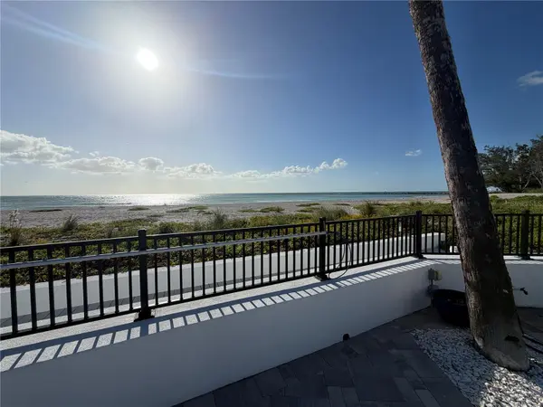 1001 INLET CIR #170, Venice, FL 34285