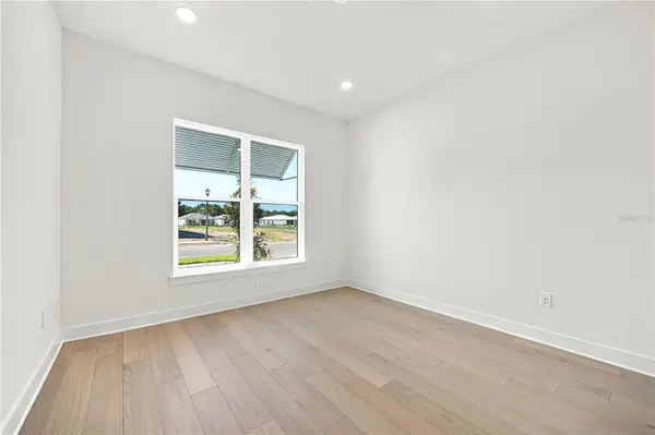 1788 SANDHILL CT, Palm Harbor, FL 34683