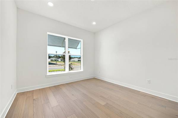 1788 SANDHILL CT, Palm Harbor, FL 34683