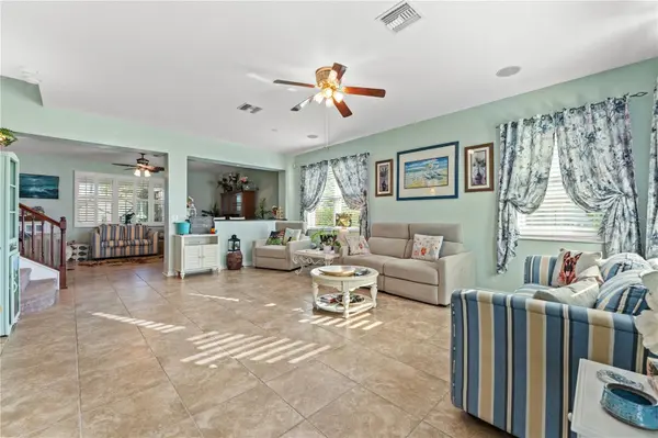 16140 BADALONA DR, Punta Gorda, FL 33955