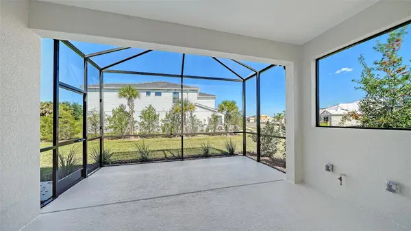 6334 DRY TORTUGAS DR, Sarasota, FL 34241
