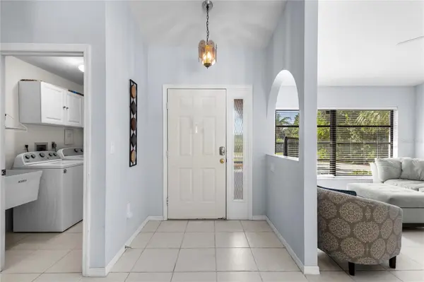 18346 KOALA AVE, Port Charlotte, FL 33948