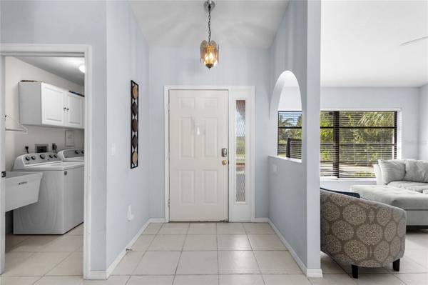 18346 KOALA AVE, Port Charlotte, FL 33948